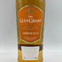 グレングラント アルボラリス 700ml 40% THE GLEN GRANT ARBORALIS【D4】
