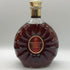 レミーマルタン XO エクセレンス 1000ml 40% REMMY MARTIN XO EXCELLENCE コニャック【H0】