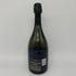 ドンペリニヨン P2 プレニチュード2 2003 750ml 12.5% Dom Perignon Plenitude2 シャンパン【U1】