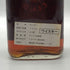 アンダーソンクラブ 10年 750ml 43% ANDERSON CLUB バーボン【C2】