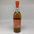 グレンモーレンジィ オリジナル 12年 700ml 40% GLENMORANGIE スコッチウイスキー【C2】