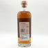 アラン シェリーカスク シングルモルト スコッチ ウイスキー 700ml 55.8% Arran Shelley cask スコッチウイスキー【Q2】