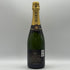 モエ エ シャンドン アンペリアル 白 750ml 12% Moet&Chandon IMPERIAL シャンパン【B3】