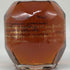 ブラントン ゴールドエディション 2024 バーボン 750ml 51.5% Blanton's Gold Edition バーボン【N2】