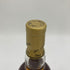 グレンゴイン 12年 750ml 43% GLENGOYNE 【F4】