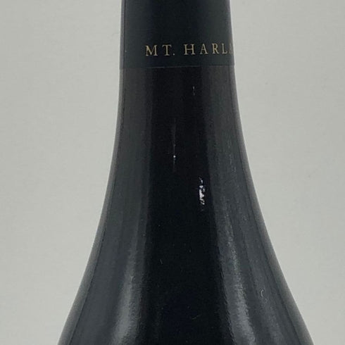 カレラ ジェンセン ヴィンヤード マウントハーラン ピノノワール 2004 14% 750ml CALERA JENSEN VINEYARD MT. HARLAN PINOT NOIR カリフォルニアワイン【D2】
