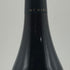 カレラ ジェンセン ヴィンヤード マウントハーラン ピノノワール 2004 14% 750ml CALERA JENSEN VINEYARD MT. HARLAN PINOT NOIR カリフォルニアワイン【D2】