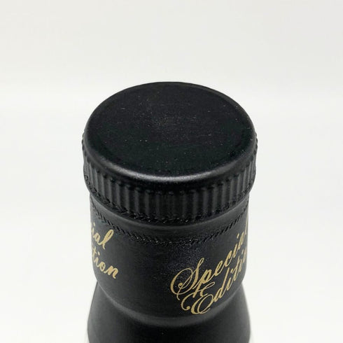 アズ ウィー ゲット イット アイラモルト 700ml 61.2% AS WE GET IT スコッチウイスキー【C1】