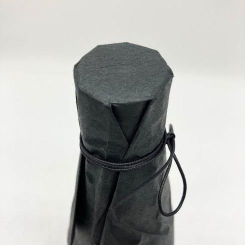久保田 × スノーピーク 雪峰 山廃仕込み 500ml 16% 2024年6月 Snow peak 日本酒- 純米酒【O4】