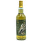 エイヴィアンズ ノースブリティッシュ 1993-2024 30年 700ml 46.7% Avians スコッチウイスキー【F3】