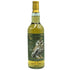 エイヴィアンズ ノースブリティッシュ 1993-2024 30年 700ml 46.7% Avians スコッチウイスキー【F3】