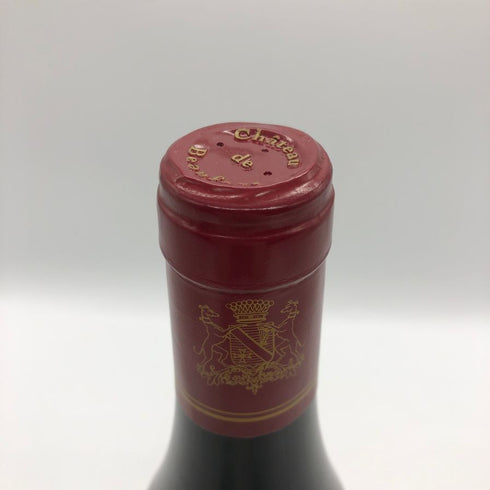 J. クドレイ ビゾ エシェゾー クランクリュ アン オルヴォー 2018 750ml 13% J. Coudray Bizot Echezeaux Grand Cru en Orveaux ボルドーワイン【X1】