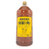 東京都限定◆サントリー 特製 角 5000ml 40% SUNTORY 【同梱不可】【【F2】