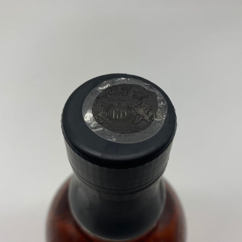 東京都限定◆キリン 富士山麓 樽熟原酒 700ml 50% KIRIN FUJI 【V4】