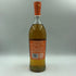 グレンモーレンジィ オリジナル 12年 700ml 40% GLENMORANGIE スコッチウイスキー【W1】