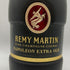 レミーマルタン ナポレオン エクストラ オールド 700ml 40% REMY MARTIN EXTRA OLD コニャック【G2】