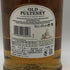 オールド プルトニー 12年 700ml old pulteney スコッチウイスキー【M0】