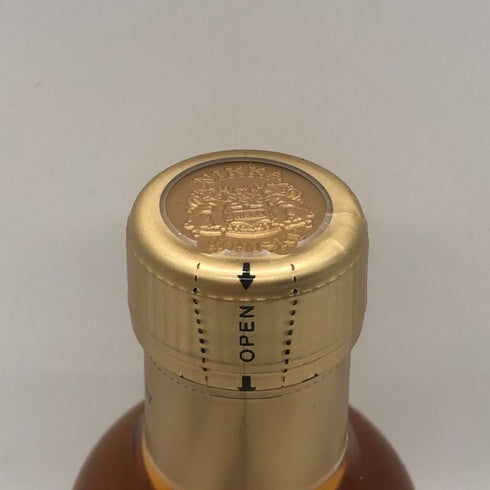 東京都限定◆ニッカ 宮城峡 シングルモルト フルーティ&リッチ 180ml 55% NIKKA FRUITY&RICH 【F3】