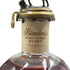 ブラントン シングルバレル 2024 750ml 46.5% Blanton's SINGLE BARREL バーボン【H3】