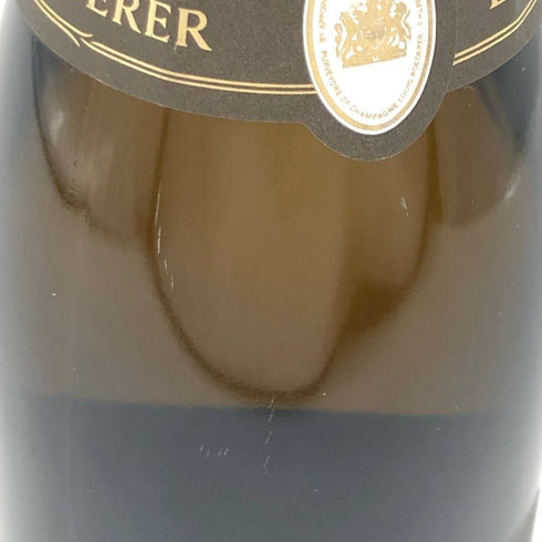 ルイロデレール コレクション 245 375ml 12.5% Louis Roederer Collection シャンパン【L1】