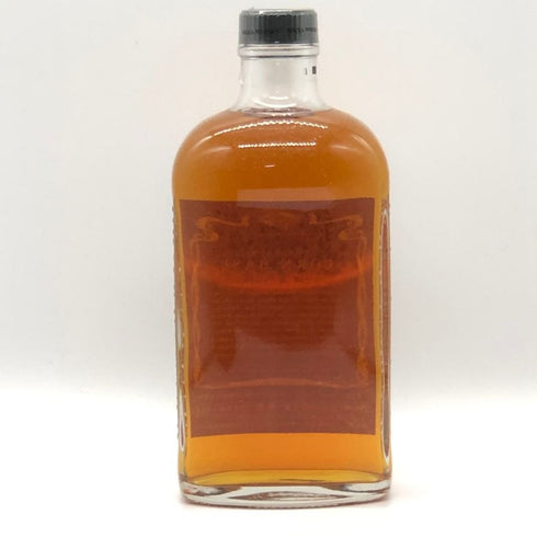 東京都限定◆ニッカ コーンベース 特級 500ml 43% NIKKA 【K0】