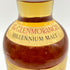 グレンモーレンジ 12年 ミレニアムモルト 700nl 40% GLENMORANGIE 【B2】