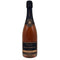 ルイ モレット ブリュット ロゼ グランド リザーブ 750ml 12% LOUIS MORETTE ROSE シャンパン【J2】