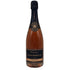 ルイ モレット ブリュット ロゼ グランド リザーブ 750ml 12% LOUIS MORETTE ROSE シャンパン【J2】
