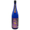 花陽浴 純米大吟醸 山田錦 瓶囲 無濾過生原酒 16% 1800ml 2024年9月 日本酒- 純米大吟醸酒【M1】