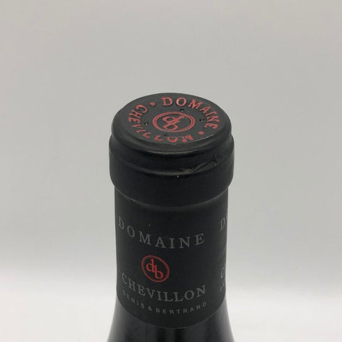 ロベール シュヴィヨン ニュイ サンジョルジュ ヴィエイユヴィーニュ 2019 750ml 13% Robert Chevillon Nuits Saint Georges Vieilles Vignes ブルゴーニュワイン【D0】