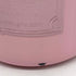 エンジェル ドゥミセック ロゼ ピンク 750ml 12.5% ANGEL DEMI SEC ROSE 【I4】