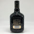 グランド オールドパー 18年 750ml 40% Grand Old Parr スコッチウイスキー【F4】