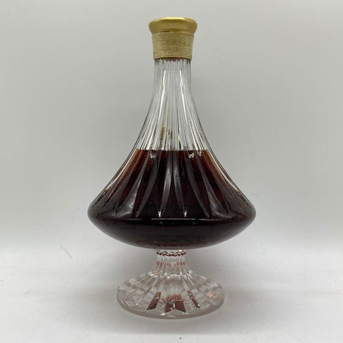 カミュ トラディション バカラ 700ml 40% CAMUS TRADITION 【D2】