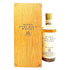 東京都限定◆ニッカ ピュアモルト 北原酒 15年 750ml 43% NIKKA PURE MALT 【Q2】