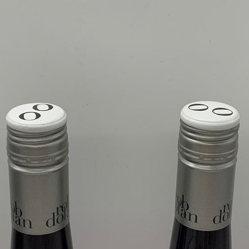 【オーストラリア ワイン赤&白4本セット】ソウマ シャルドネ 2023 750ml 13%&ロブ ドーラン トゥルー カラーズ ピノ ノワール 2023 750ml 13.3% 【MA6】
