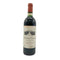 シャトー カノン プルミエクリュ グランクリュ クラッセ 1986 12.5% 750ml Chateau Canon 1er Grand Cru Classe 【N1】