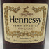 ヘネシー ベリースペシャル コニャック 700ml 40% Hennessy VERY SPECIAL コニャック【I2】