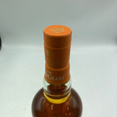 グレングラント アルボラリス 700ml 40% THE GLEN GRANT ARBORALIS スコッチウイスキー【U1】