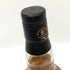 シグナトリー ヴィンテージ 100ブリティッシュプルーフ コレクション グレンオード 12年 2012 700ml 57.1% Signatory Vintage 100 Proof Glen Ord スコッチウイスキー【S4】