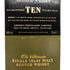 アードベッグ 10年 旧ラベル 700ml 46% ARDBEG スコッチウイスキー【K0】