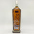カバラン ディスティラリー セレクト No.1 700ml KAVALAN 【Y1】