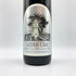 シルバー オーク アレキサンダー ヴァレー カベルネ ソーヴィニヨン 1995 750ml SILVER OAK Alexander Valley Cabernet Sauvignon カリフォルニアワイン【C】