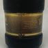 レミーマルタン ナポレオン ファインシャンパーニュ 700ml 40% REMY MARTIN NAPOLEON FINE CHANPAGNE コニャック【X1】