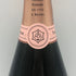 ヴーヴ クリコ ポンサルダン ロゼ 750ml 12% Veuve Clicquot Ponsardin ROSE NV シャンパン【P4】
