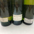 白ワインまとめ【6本セット】13% 750ml 白ワイン【7F】