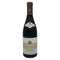 アルベール ビショー ジュヴレ シャンベルタン ラ キュヴェ デュ ジェネラル ルグラン 750ml 13.5% 2018 ALBERT BICHOT GEVREY CHAMBERTIN La Cuvee Du General Legrand ブルゴーニュワイン【T0】