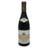 アルベール ビショー ジュヴレ シャンベルタン ラ キュヴェ デュ ジェネラル ルグラン 750ml 13.5% 2018 ALBERT BICHOT GEVREY CHAMBERTIN La Cuvee Du General Legrand ブルゴーニュワイン【T0】