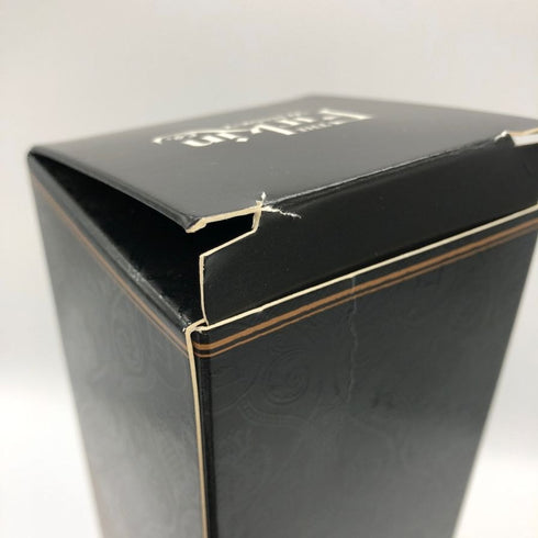 タリバーディン 2012 ザ ファーキン49 オロロソ&アモンティリャード 700ml 48.9% Tullibardine The Firkin Whisky スコッチウイスキー【U0】