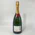 ボランジェ スペシャル キュヴェ 750ml 12% BOLLINGER SPECIAL CUVEE シャンパン【Z4】