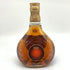 ジョニーウォーカー スウィング 750ml 43% JOHNNIE WALKER Swing【G4】